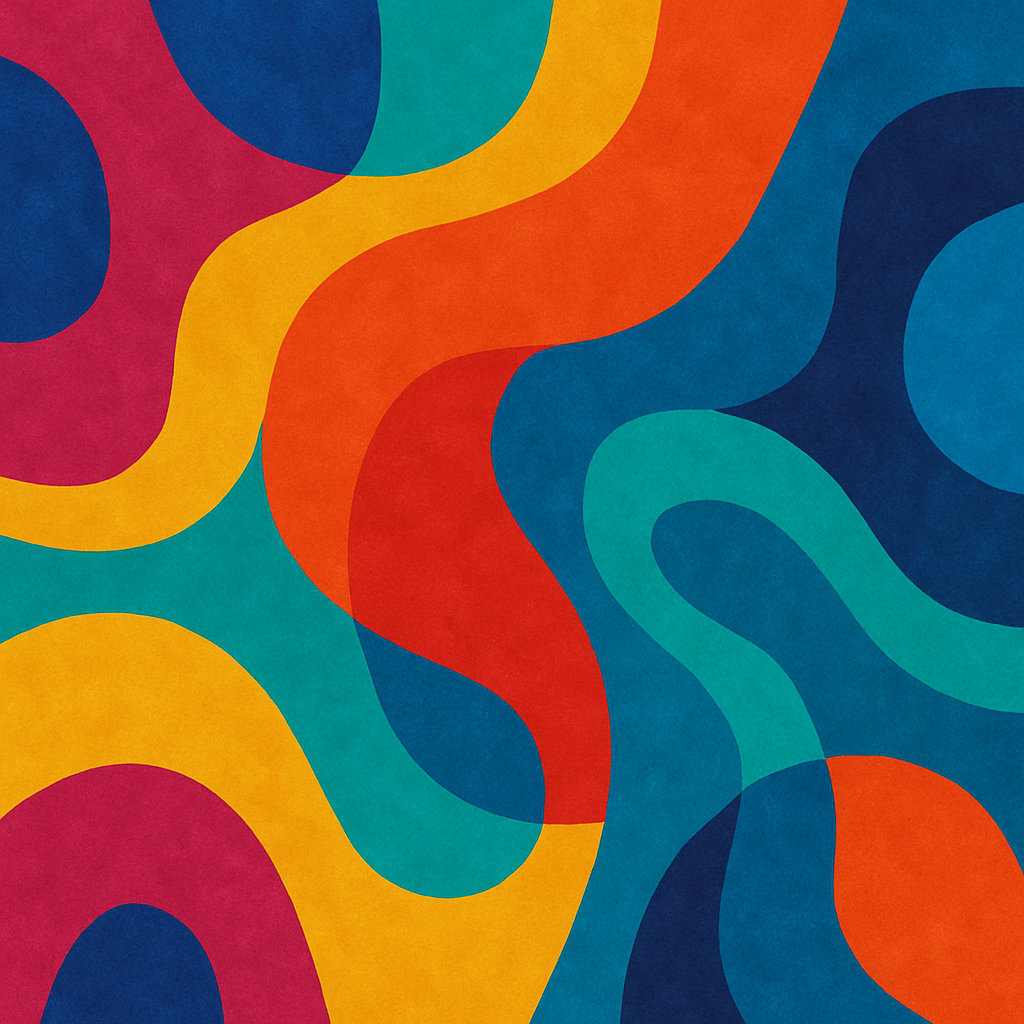 Tech Happened Newsletter Canvas Image