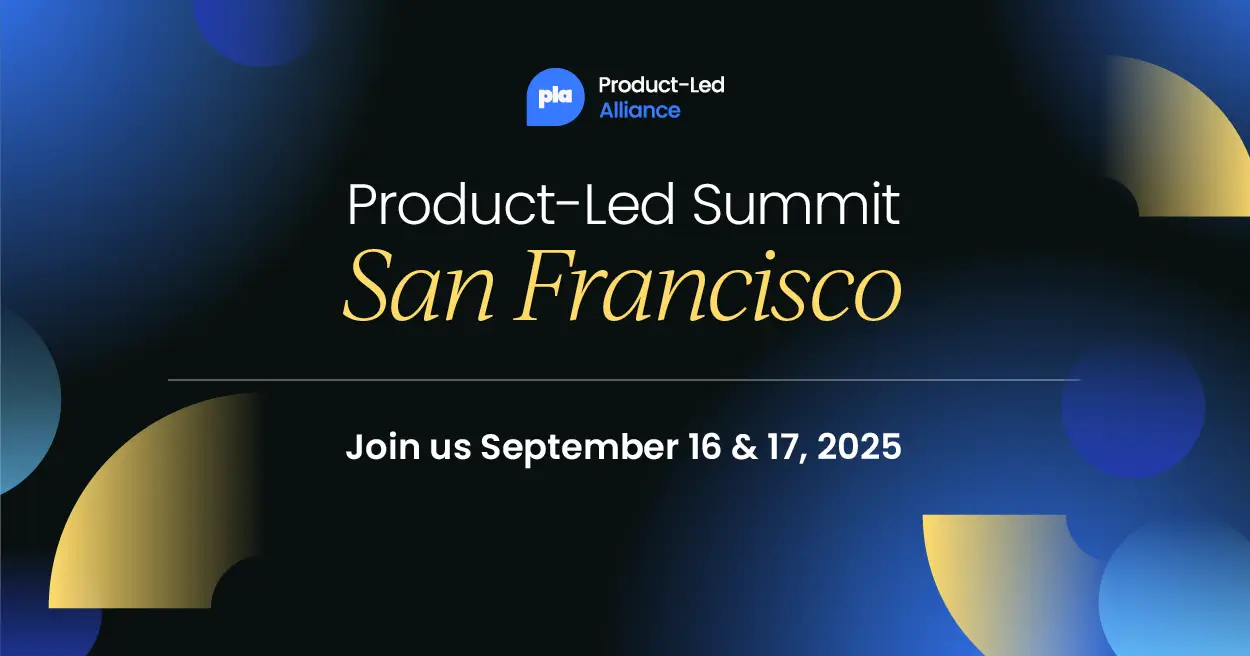 1747593798930-PL-Summit-Meta-2025-23 Product-Led Summit