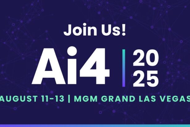 Ai4