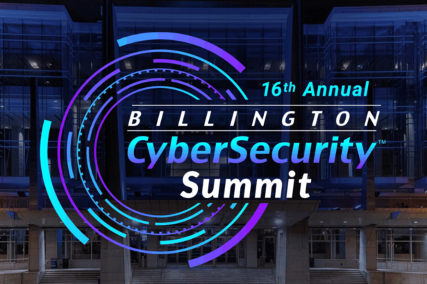 Billington-Cybersecurity-Summit-2025