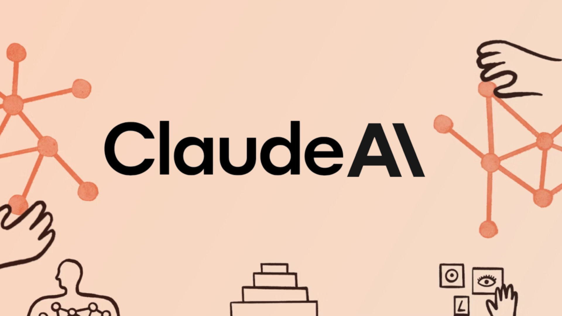 Claude, Anthropic
