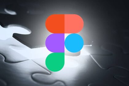 figma logo picture