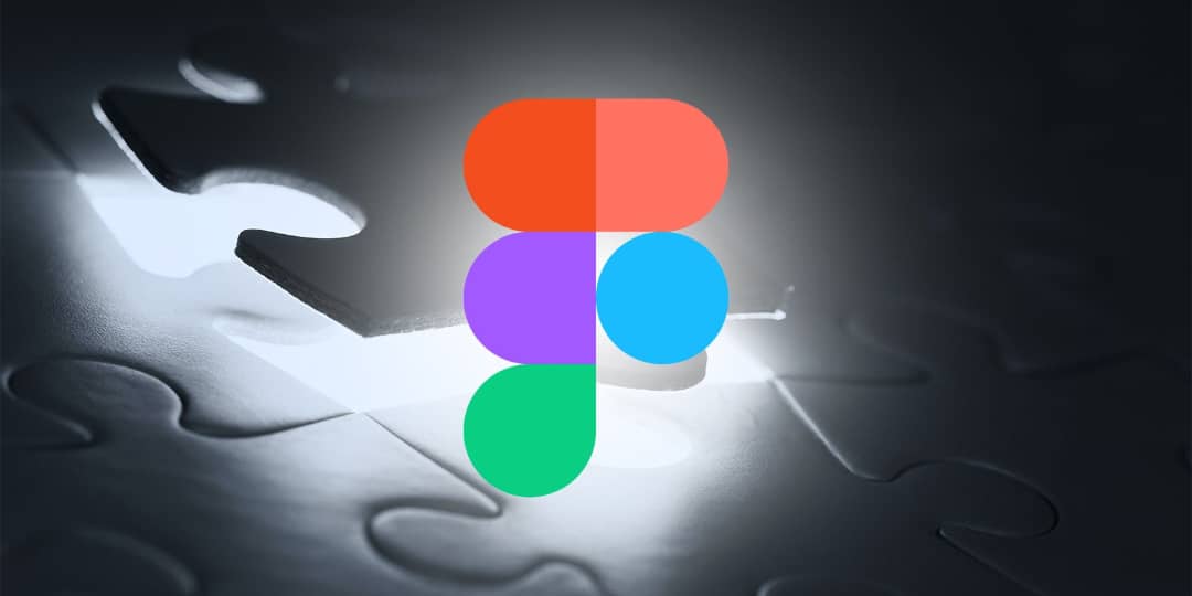 figma logo picture