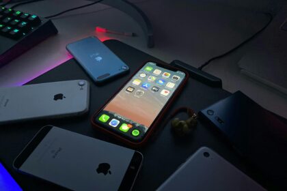 Apple iphone, ios 26, iOS 26 public beta
