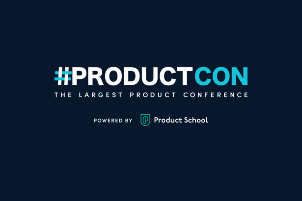 productcon