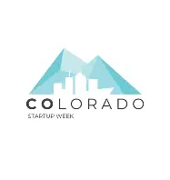 Colorado start up week