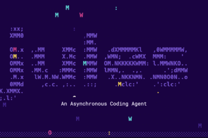 Google’s AI Coding Assistant Jules Exits Beta and Launches to the Public - TIWH