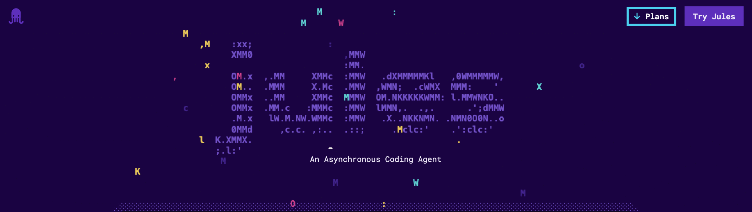 Google’s AI Coding Assistant Jules Exits Beta and Launches to the Public - TIWH