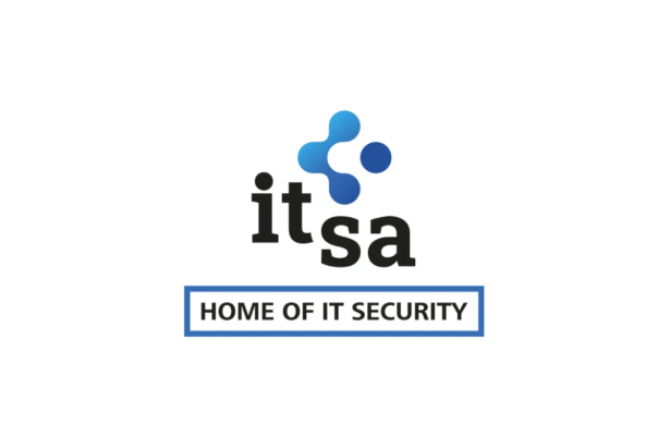 ITSA Event - TIWH - This Is What Happened