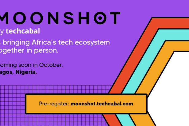Moonshot-Banner
