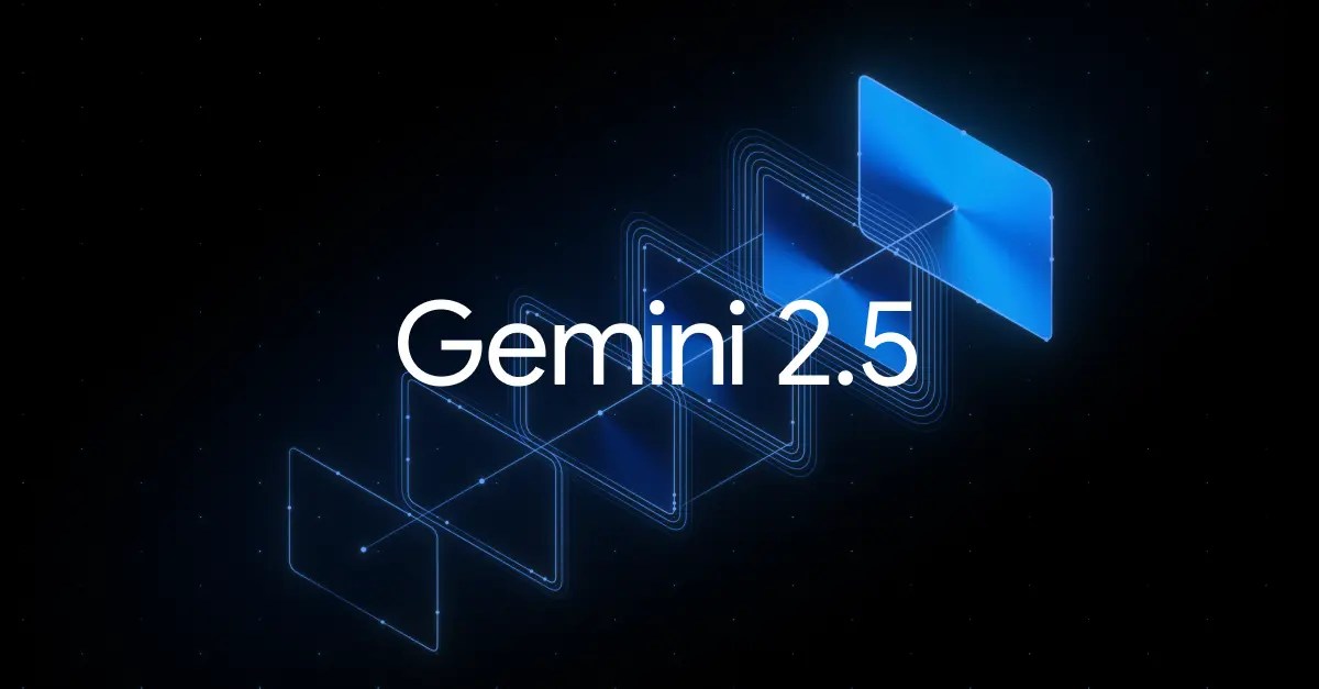 TIWH - Gemini Deep Think AI