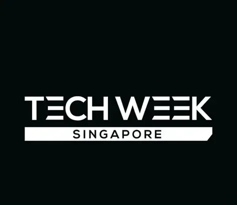 Tech Week Singapore
