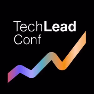 TechLeadConf