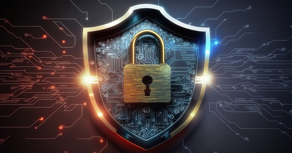 The Growing Importance of Cybersecurity