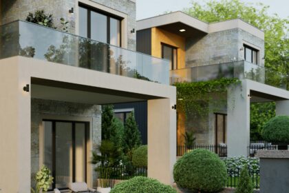 The Price Neighbours Pay for Zuckerberg’s $110M Palo Alto Fortress 9 Mark zukerberg luxury compound