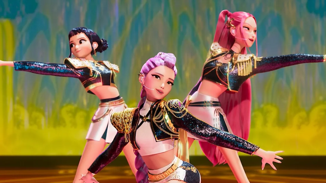 kpop-demon-hunters
