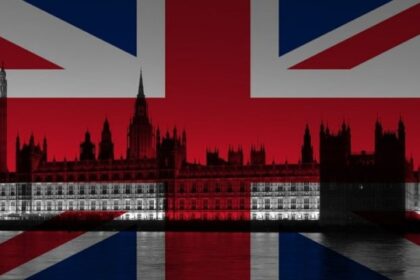 Trump Slaps $100,000 Fee on H-1B Visas, Shaking Tech Industry 3 trashed 1757786484 Your paragraph text 61 2