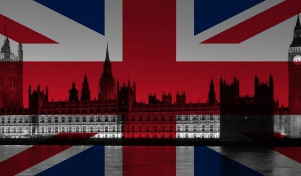 trashed 1757786484 Your paragraph text 61 2