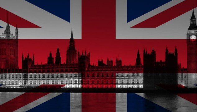 Trump Slaps $100,000 Fee on H-1B Visas, Shaking Tech Industry 1 trashed 1757786484 Your paragraph text 61 2