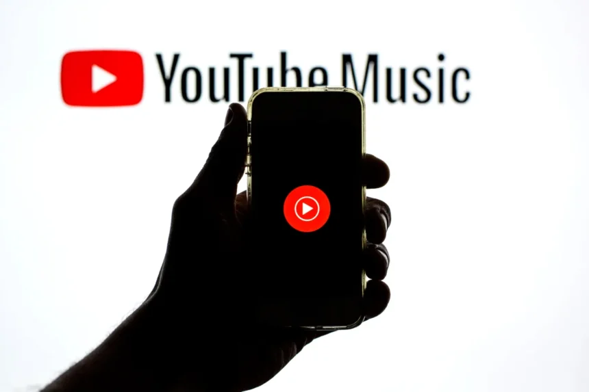 youtube-music-icon