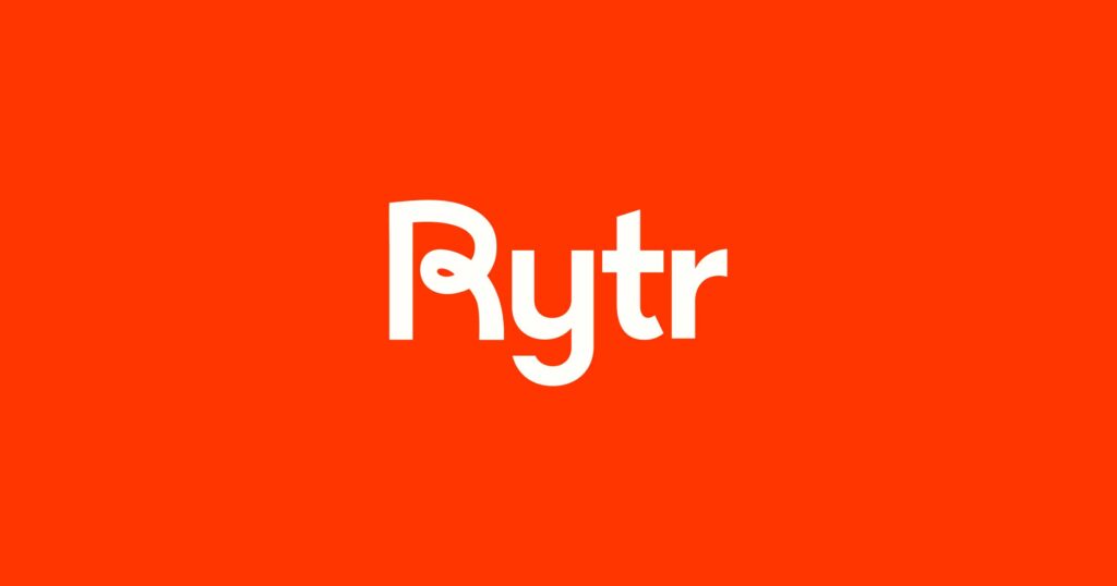 10 AI writing tools that will replace your copywriter