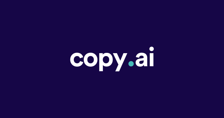 10 AI writing tools that will replace your copywriter