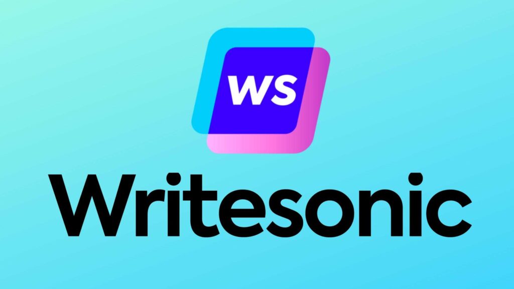 10 AI writing tools that will replace your copywriter