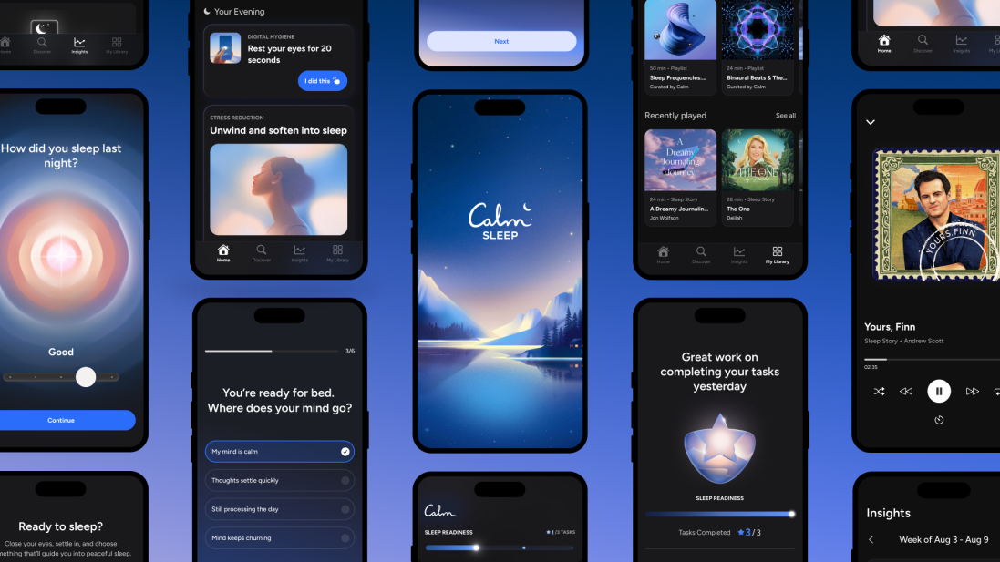 Calm-Sleep-Hero-