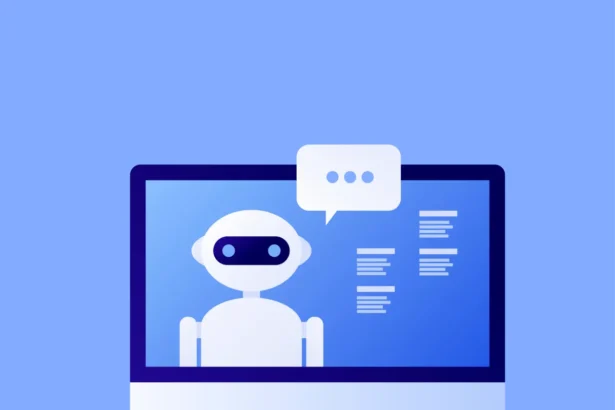 AI Apps..