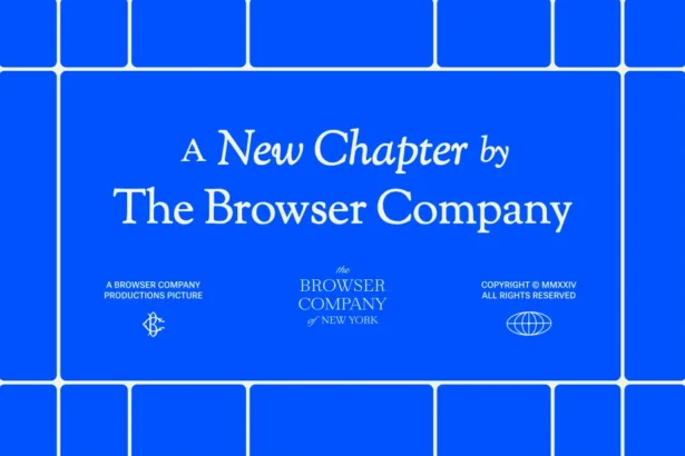 Atlassian company