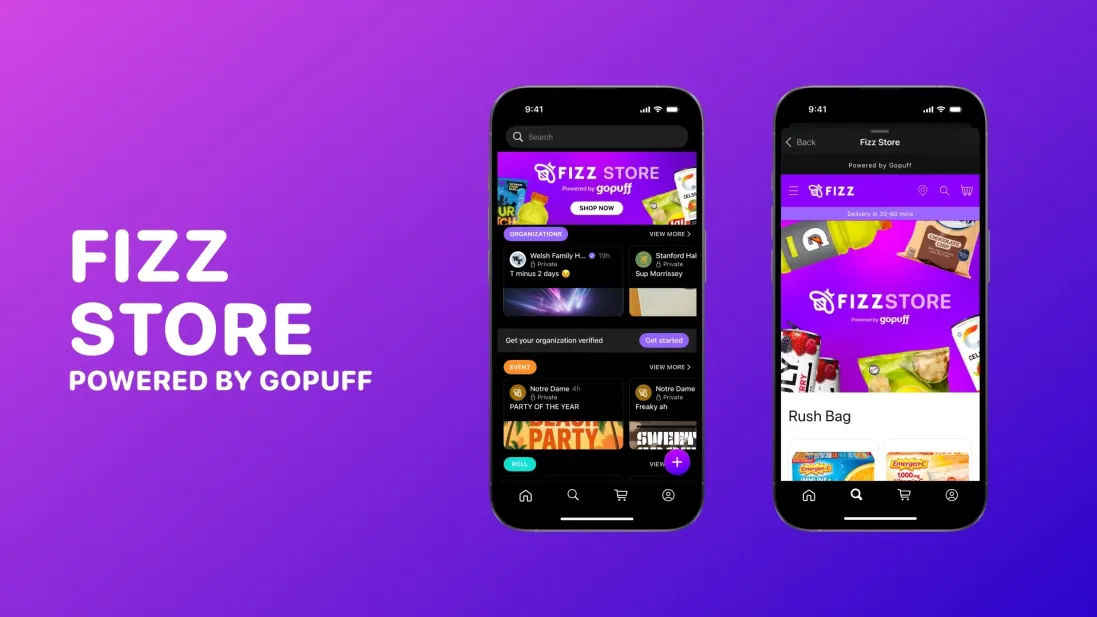 Fizz-Store-__-Gopuff