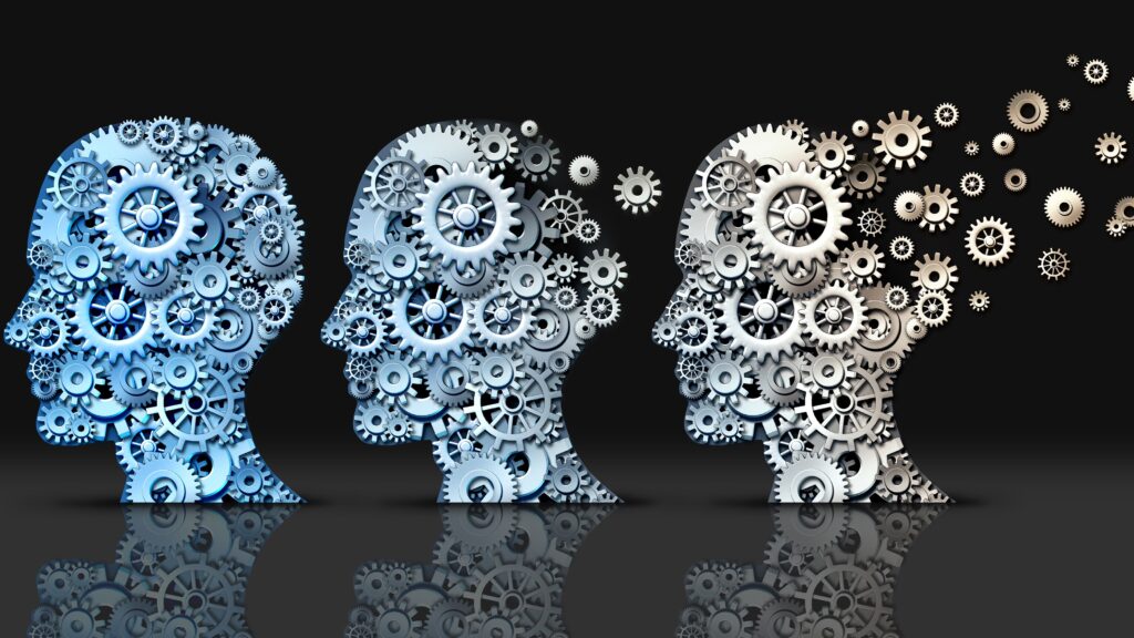 ACT is the Skeleton of Every Other Tech Frontier : A Hierarchical Analysis of Technological Interdependence 3 ACT -TH