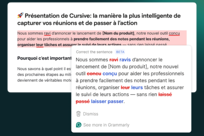 Grammarly-multi-feat