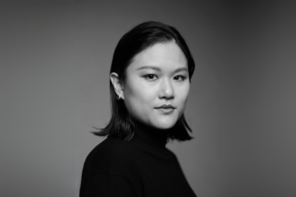 KarenHao-BW
