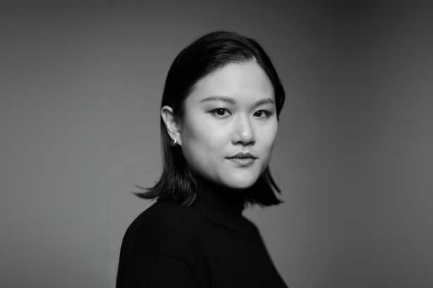 KarenHao-BW