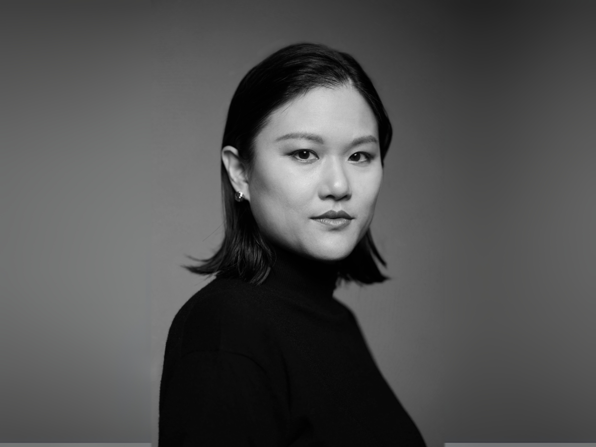 KarenHao-BW