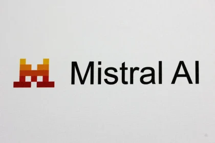 Mistral AI