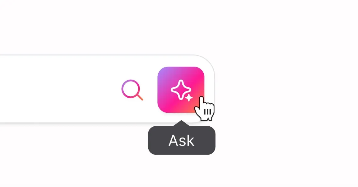 Brave Launches ‘Ask Brave’ for Detailed AI-Powered Search Answers 1 Ask-Brave-feat