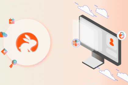 CodeRabbit Hits $550M Valuation as AI Code Review Demand Soars 9 Coderabbit, AI Code, GitHub Copilot, CodeRabbit funding