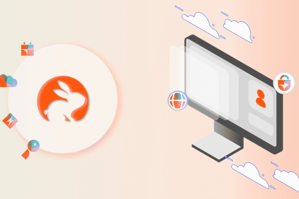 Coderabbit, AI Code, GitHub Copilot, CodeRabbit funding