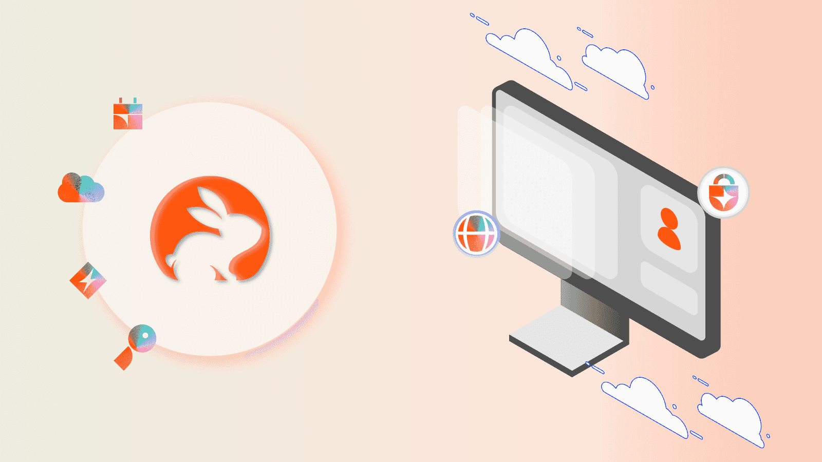 Coderabbit, AI Code, GitHub Copilot, CodeRabbit funding