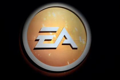 EA Buyout Talks Spark Questions About Video Game Industry’s Future 9 EA