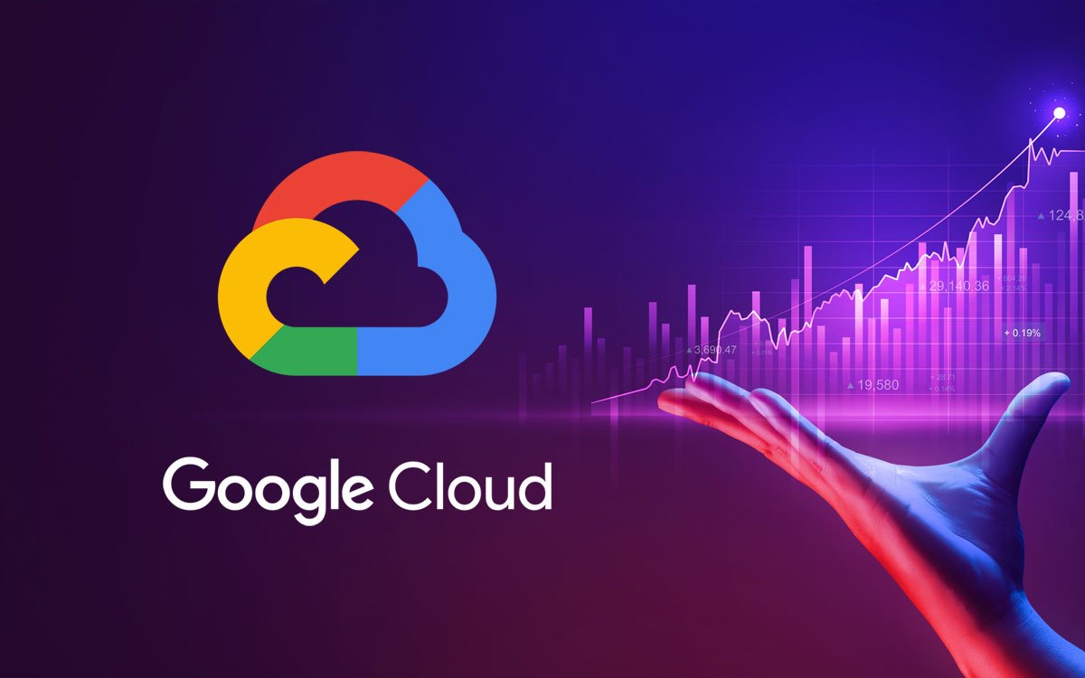 Google Cloud, Google Cloud AI startups, Lovable