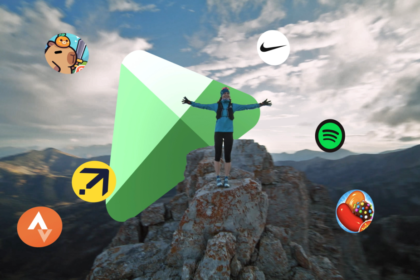 Google Revamps Play Store With AI Features, New Tabs, and Gaming Sidekick 7 -Hero-Image