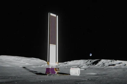 Honda-RFC_Astrobotic-VSAT_Griffin_wide-shot_4K