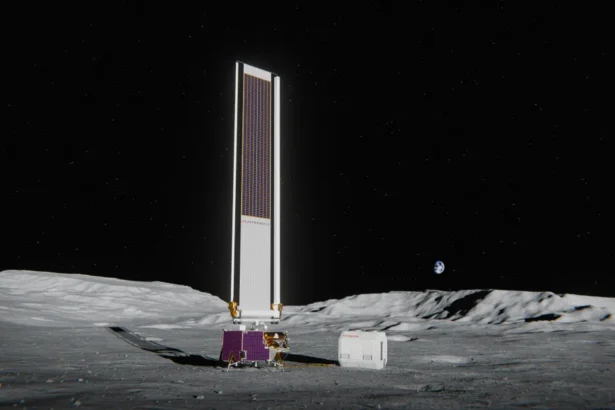 Honda-RFC_Astrobotic-VSAT_Griffin_wide-shot_4K