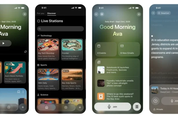 Huxe_Sept25_LaunchAsset_2