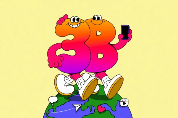 Instagram_horizontal_update