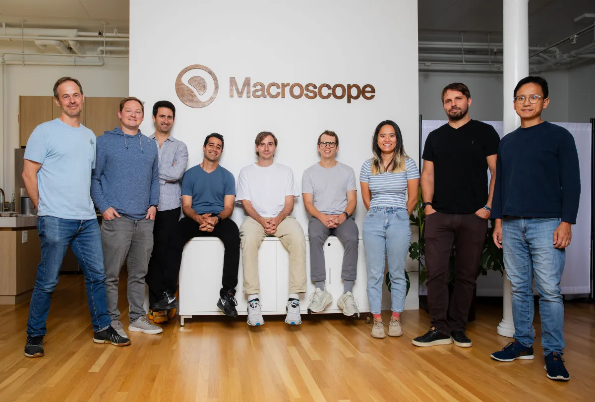 Macroscope-AI-44