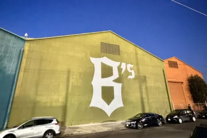 Oakland Ballers Let AI Manage a Baseball Game, But Fans Aren’t Happy 9 Oakland-Ballers